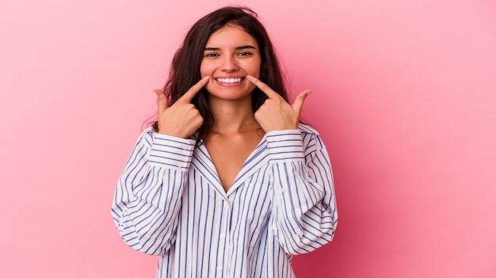 Periodontia