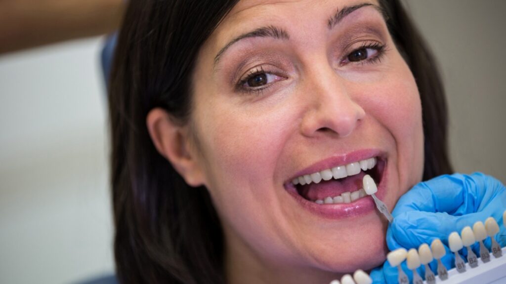 Remineralização Dentária: Como Proteger e Recuperar o Esmalte dos Seus Dentes