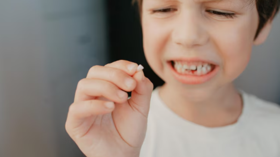 Dente perdido? Veja como recuperar seu sorriso com as opções de substituição disponíveis
