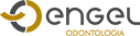 Engel Odontologia